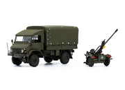 Unimog S404 mit L-Flab54